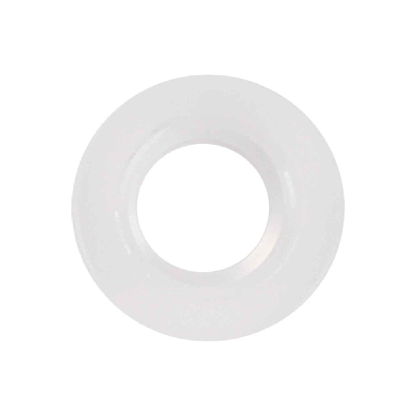 Guarnizione O-ring per iniettore carburante 0280155789 compatibile con Chrysler Town &amp; Country 1999-2000