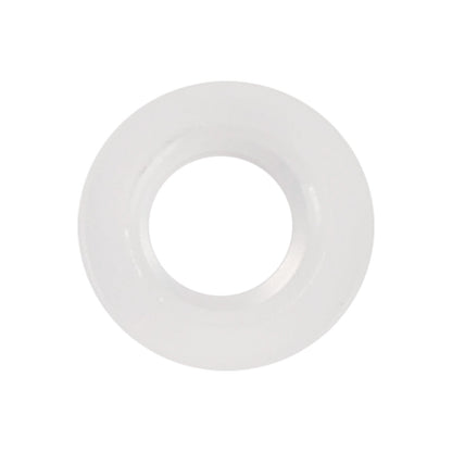 Guarnizione O-ring per iniettore carburante 0280155789 compatibile con Chrysler Town &amp; Country 1999-2000