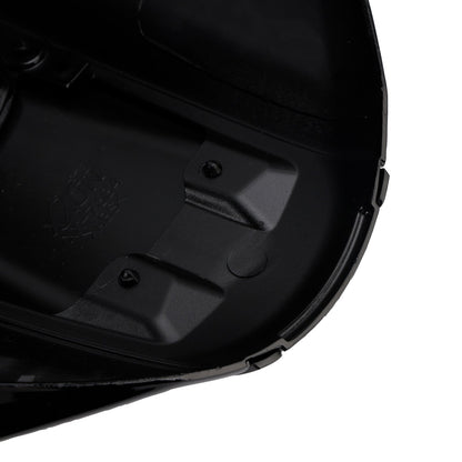 Carenatura per serbatoio carburante Street Triple 765 R/RS 2023-2025
