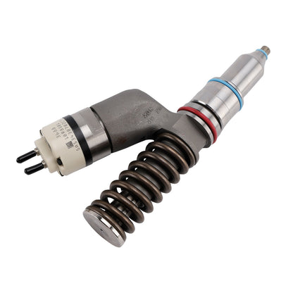 1 iniettore di carburante per motore Caterpillar C15 C16 3406E 10R-1273 10R-8501