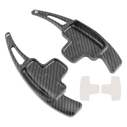 Leva del cambio al volante per Mercedes-Benz A B C GL GLA 12-15