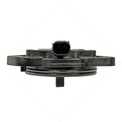 Sensore di posizione della scatola di rinvio per Dodge 11-23 e Jeep 11-22 68071234AA