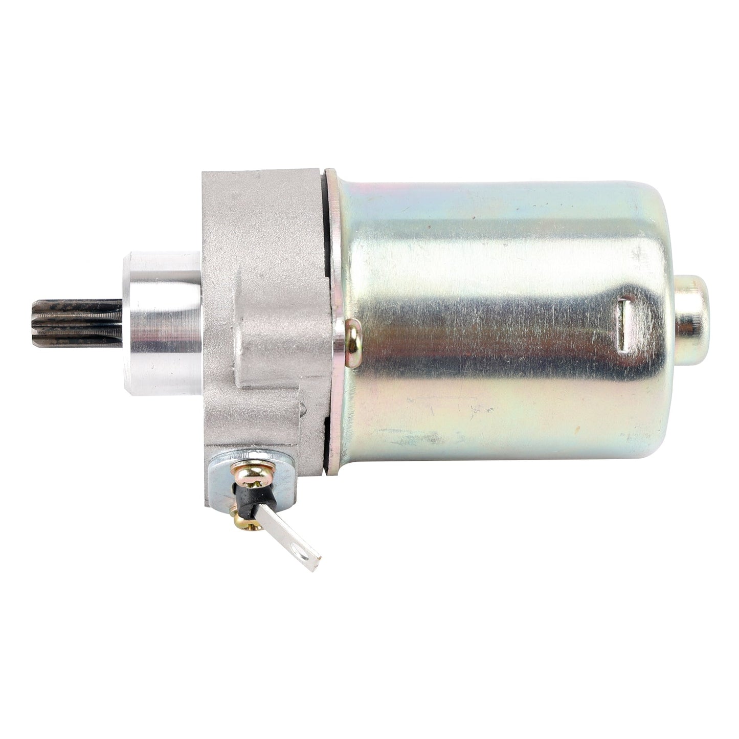 Motorino di avviamento per Suzuki Viva R 115 / Viva R 125 / 31100-45H01