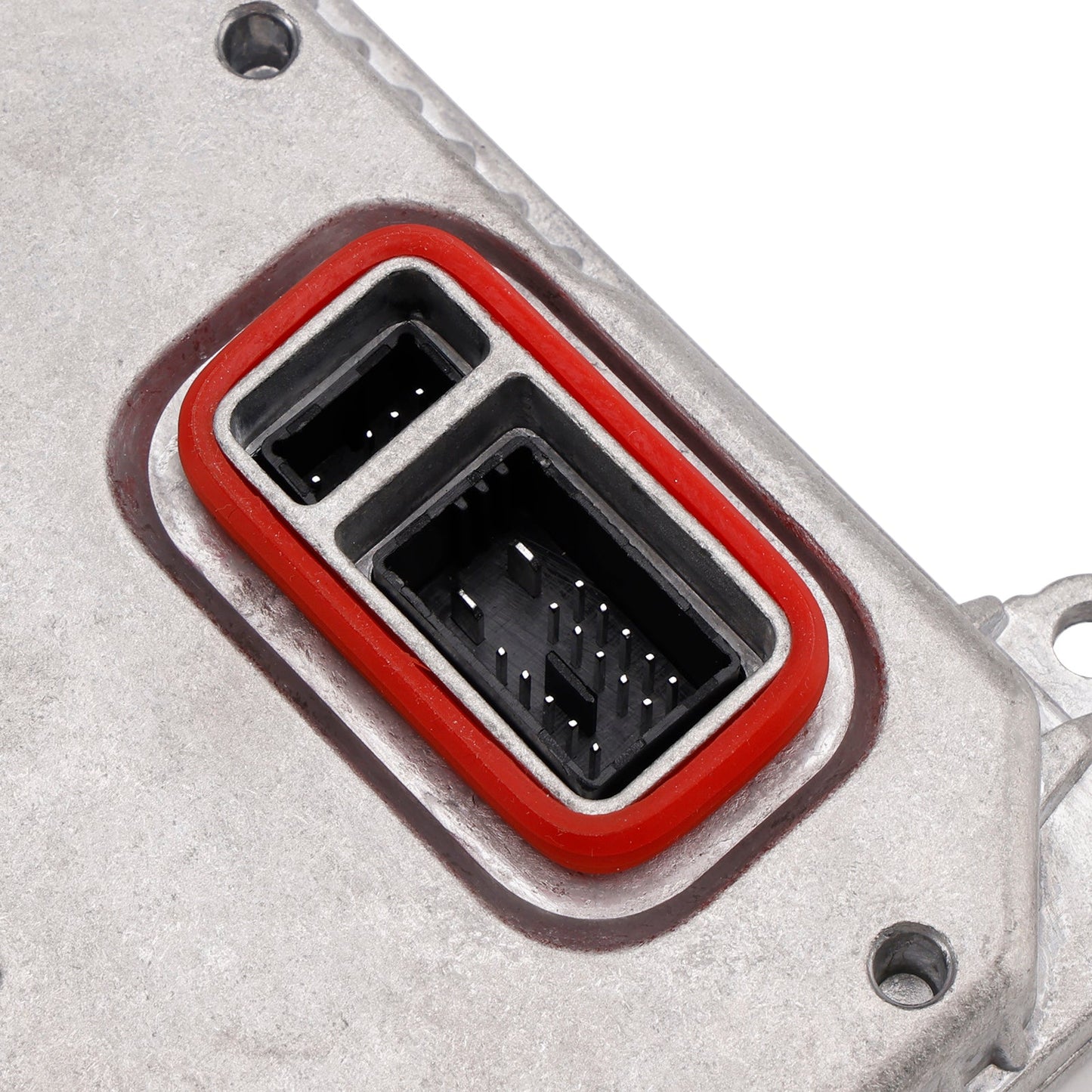 Modulo di controllo ballast fari 1307329115 per Audi A4/S4