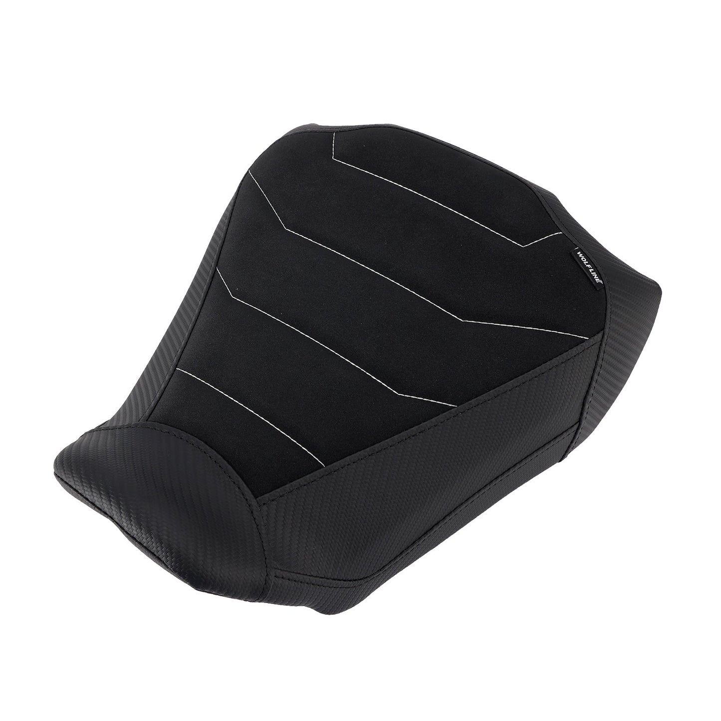 Cuscino per sedile anteriore Raider Honda Cb650R Cbr650R 2024-2025 Pu