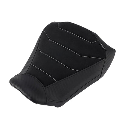 Cuscino per sedile anteriore Raider Honda Cb650R Cbr650R 2024-2025 Pu