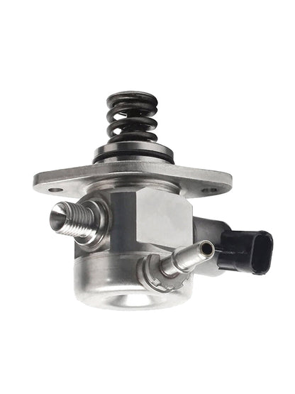 Pompa carburante ad alta pressione 35320-2E610 adatta a Hyundai Sonata Optima K5 2.0 2016-2019