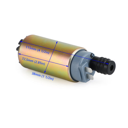 POMPA BENZINA per 05-15 990 1190 Adventure Supermoto RC8/R 61007088200