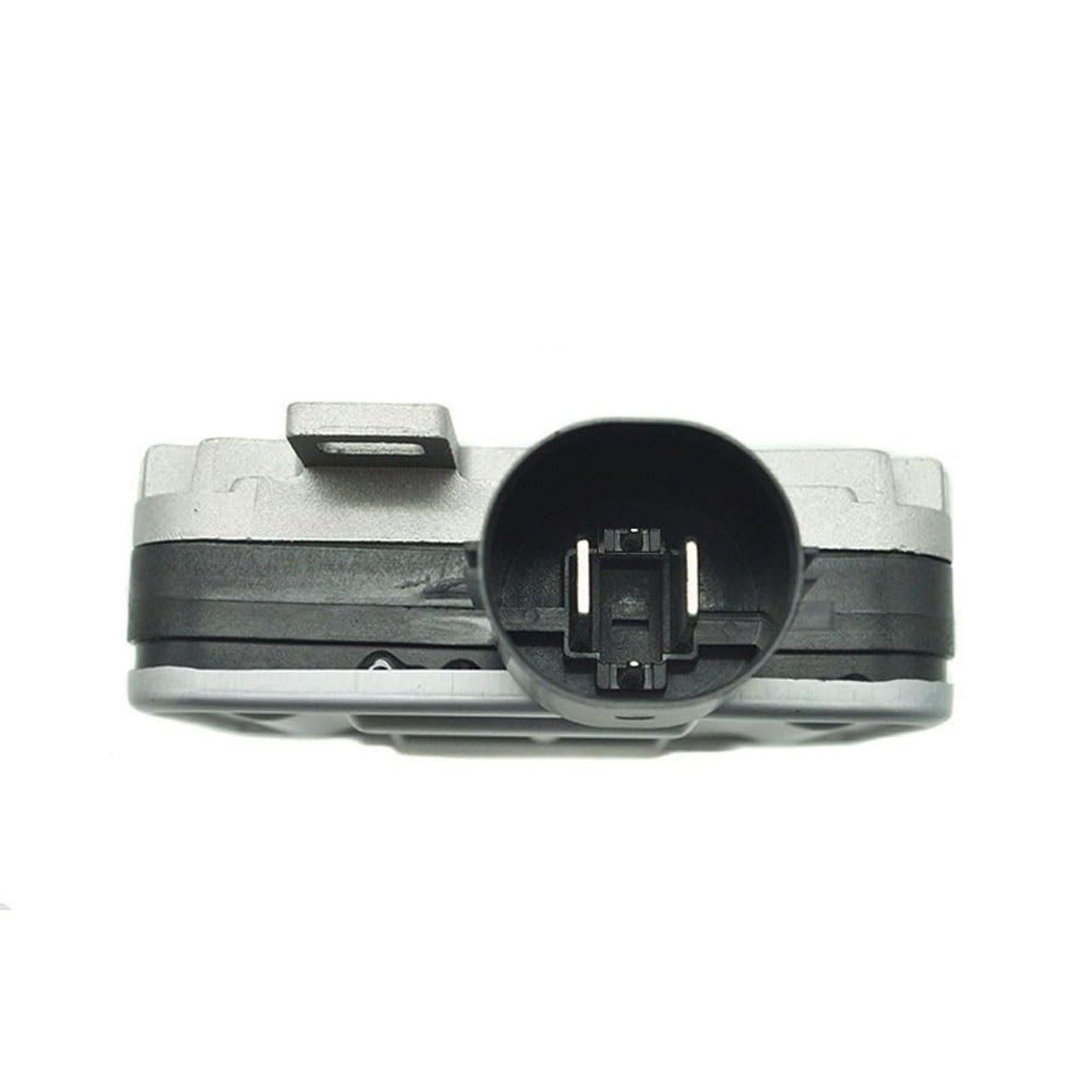 Modulo di controllo della ventola del radiatore Jaguar X-Type 2.5L 3.0L V6 2001-2008 C2S24957