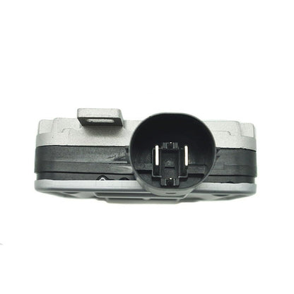 Modulo di controllo della ventola del radiatore Jaguar X-Type 2.5L 3.0L V6 2001-2008 C2S24957