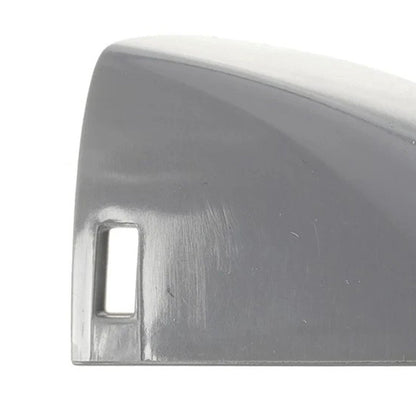 Copertura maniglia porta anteriore sinistra 82652-S9100 per Kia Sorento Telluride 2021-2024