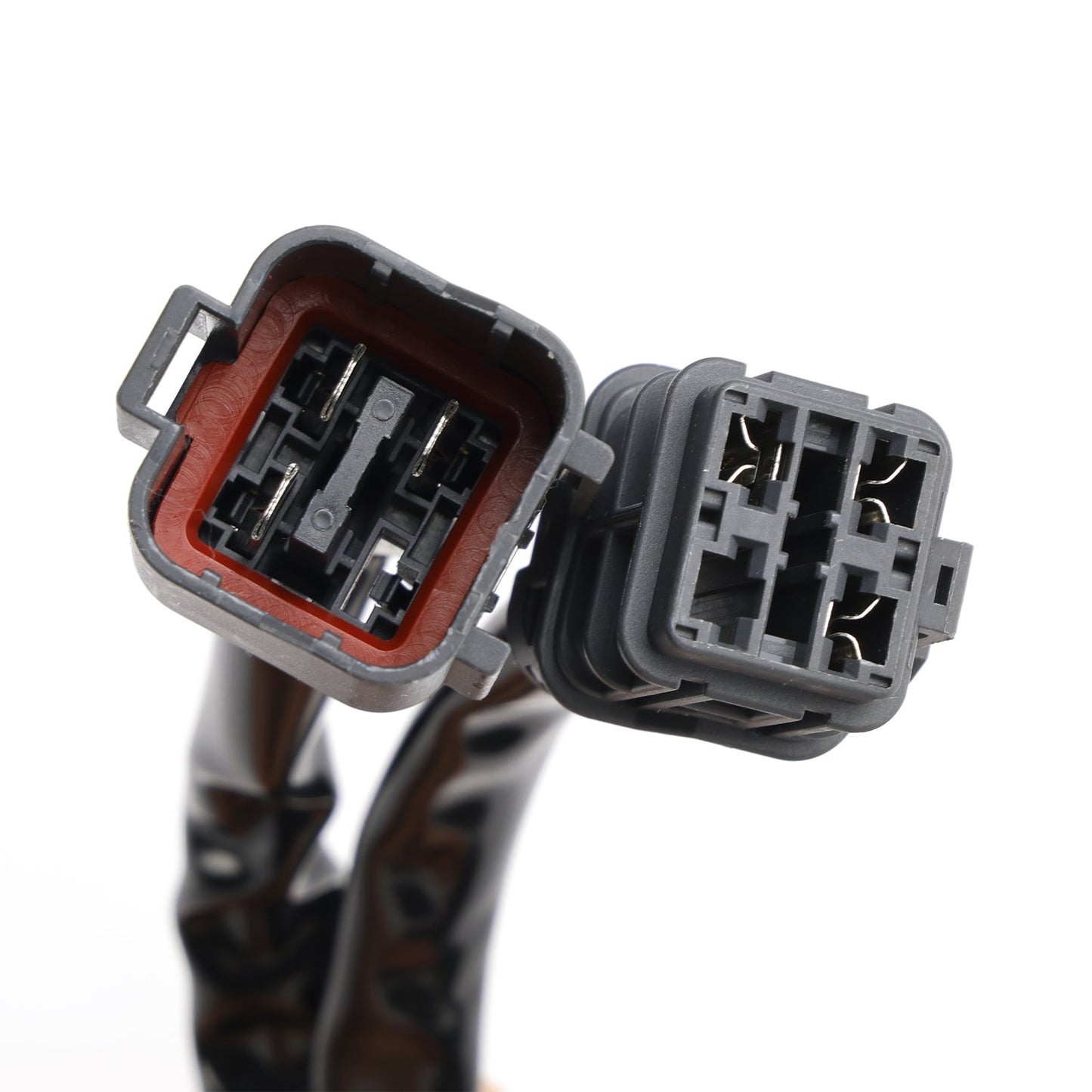 Regolatore di tensione raddrizzatore 3304-681 per Arctic Cat DVX 300 DVX300 2009 - 2015