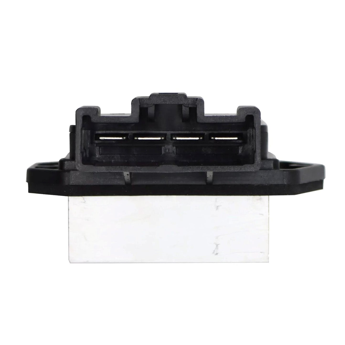 Resistenza motore ventola riscaldamento anteriore 68018105AA per Dodge Ram 2006-2019