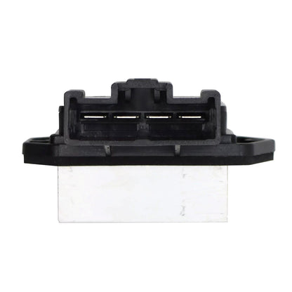 Resistenza motore ventola riscaldamento anteriore 68018105AA per Dodge Ram 2006-2019
