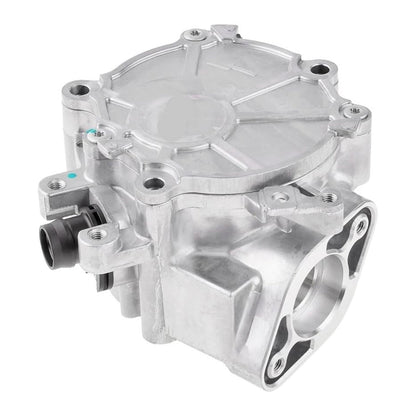 Pompa del vuoto VW Tiguan/L mk2 2.0T (benzina) 2016-2023 06K145100AJ 06K145100P 06K145100CC