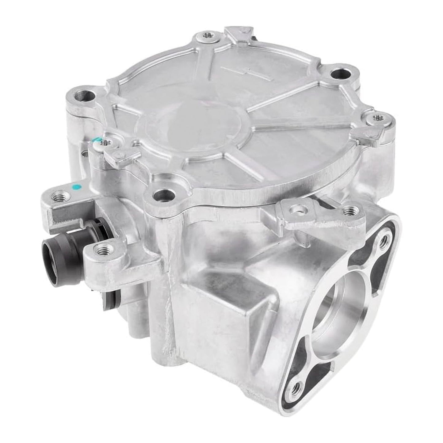 Pompa a vuoto 06K145100AJ per VW Arteon Passat Tiguan AUDI A6 CJS CNS CZR DKZ