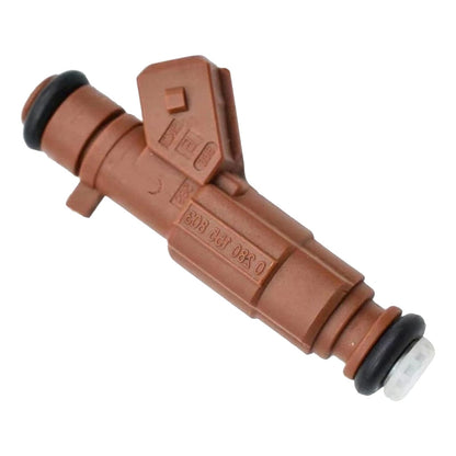 1 pz iniettore carburante per Peugeot 806 605 306 406 2.0 16V 0280155803 96288914