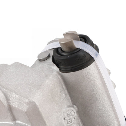 Motore freno di stazionamento posteriore sinistro+destro AUDI E-TRON GT 9Y0907615 616