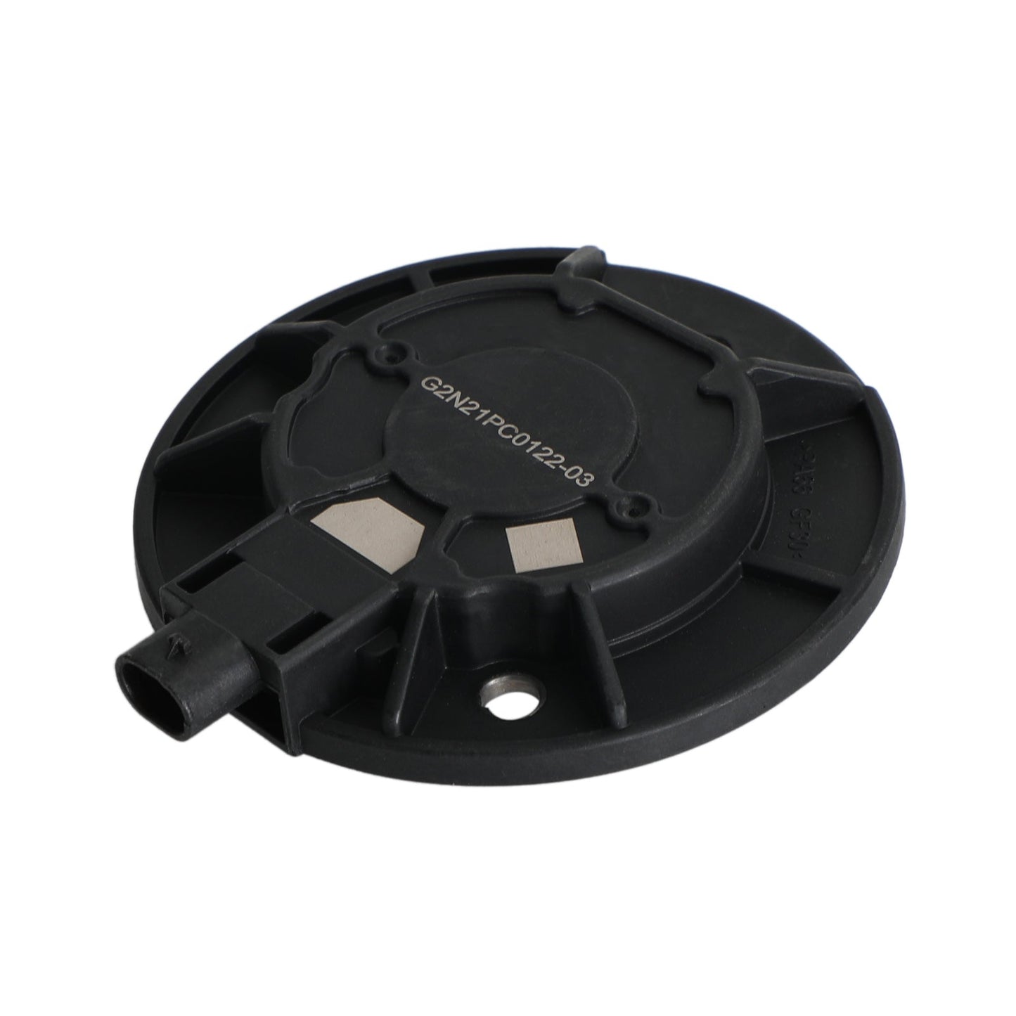 Magnete regolatore albero a camme motore 06L109259A per VW Jetta per Audi Q5