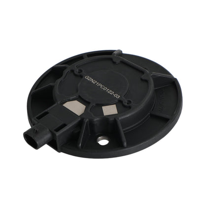Magnete regolatore albero a camme motore 06L109259A per VW Jetta per Audi Q5
