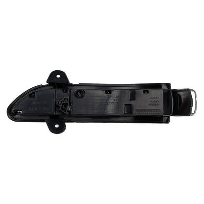 Indicatore di direzione specchietto laterale destro per Mercedes-Benz W216 W221 A2198200621