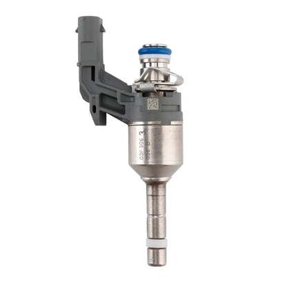 1 pz. Iniettore di carburante 03F906036B per Audi A1 A3, VW Beetle Golf 6 1.2 TSI/TSFI