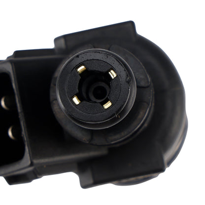 1 iniettore di carburante 06164-P72-010 adatto per Acura Integra TL GS GS-R LS RS 1996-2001