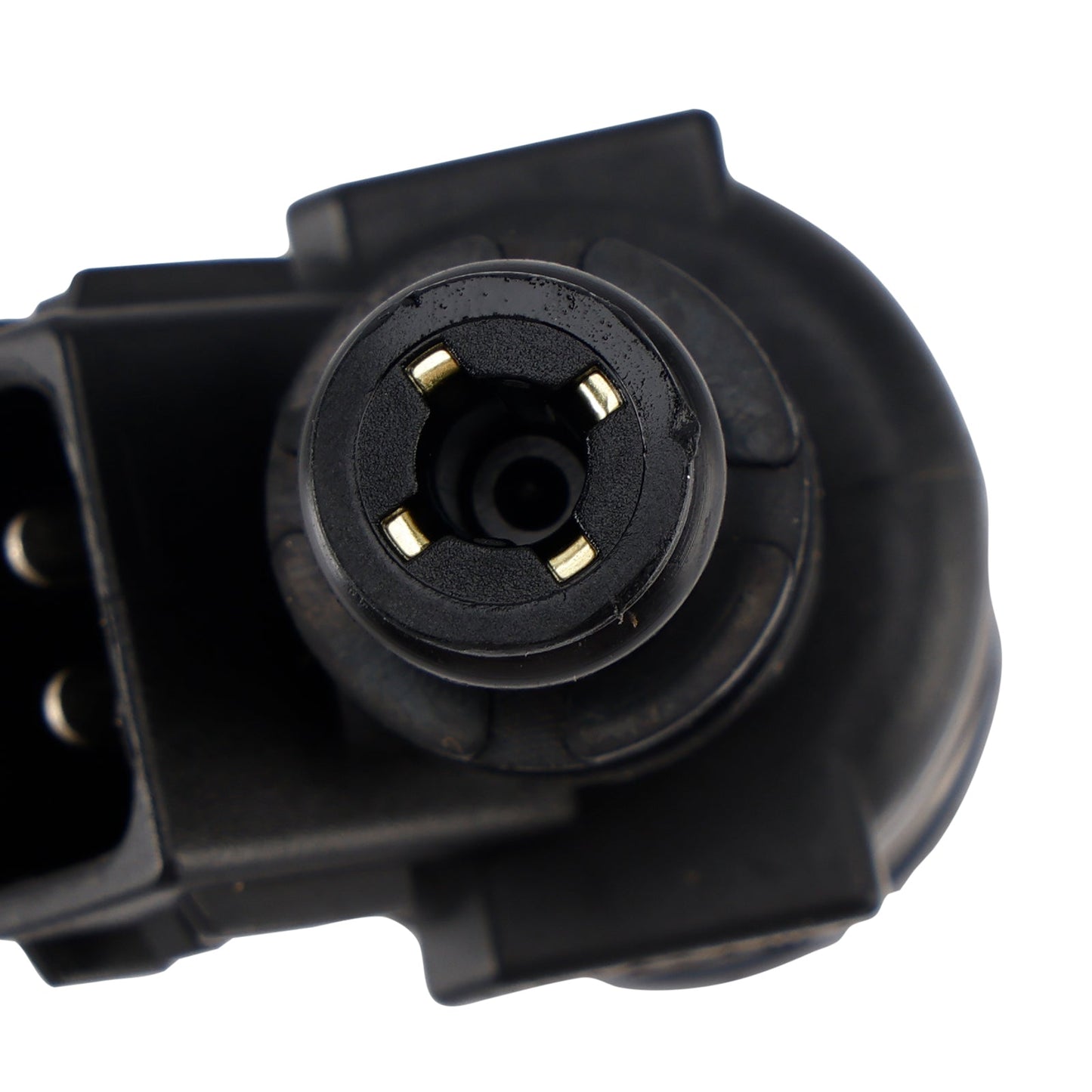 Iniettore di carburante 4 pezzi 06164-P72-010 adatto per Acura Integra TL GS GS-R LS RS 1996-2001