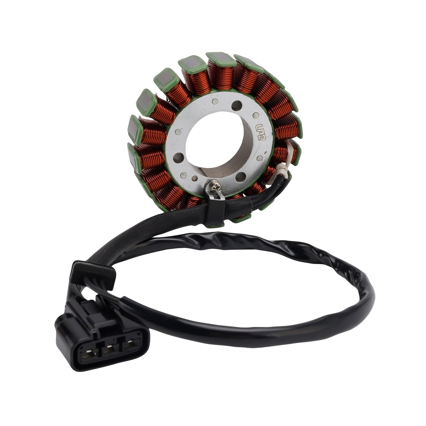 Guarnizione regolatore statore generatore CFMoto 700MT 2003-2025 0700-032000-10000