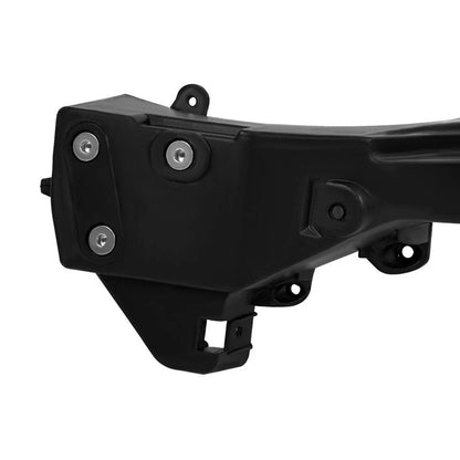 Supporto faro Jeep Grand Cherokee 2014-2021 lato sinistro 68223399AA