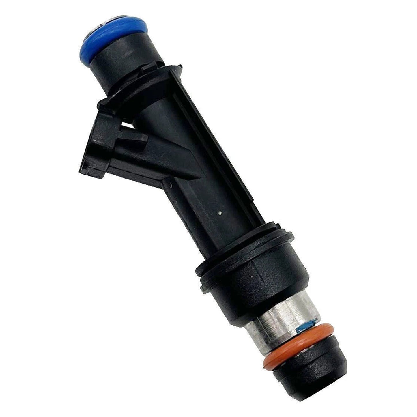 5 iniettori di carburante per Chevrolet Colorado Isuzu GMC Canyon Hummer H3 L5 12589465