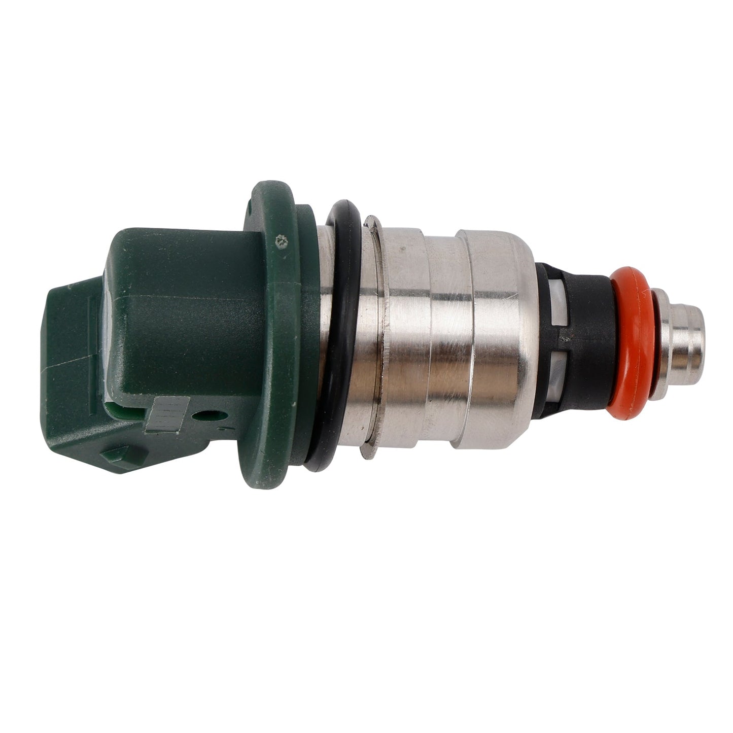 1 pz Iniettore carburante 7700867867 Adatto per Renault Laguna Espace Megane Scenic 2.0L