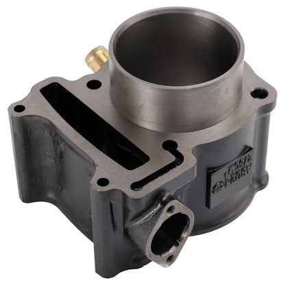 2020-2021 per Kymco MAXXER 300 T3B 13011-KHE7-900