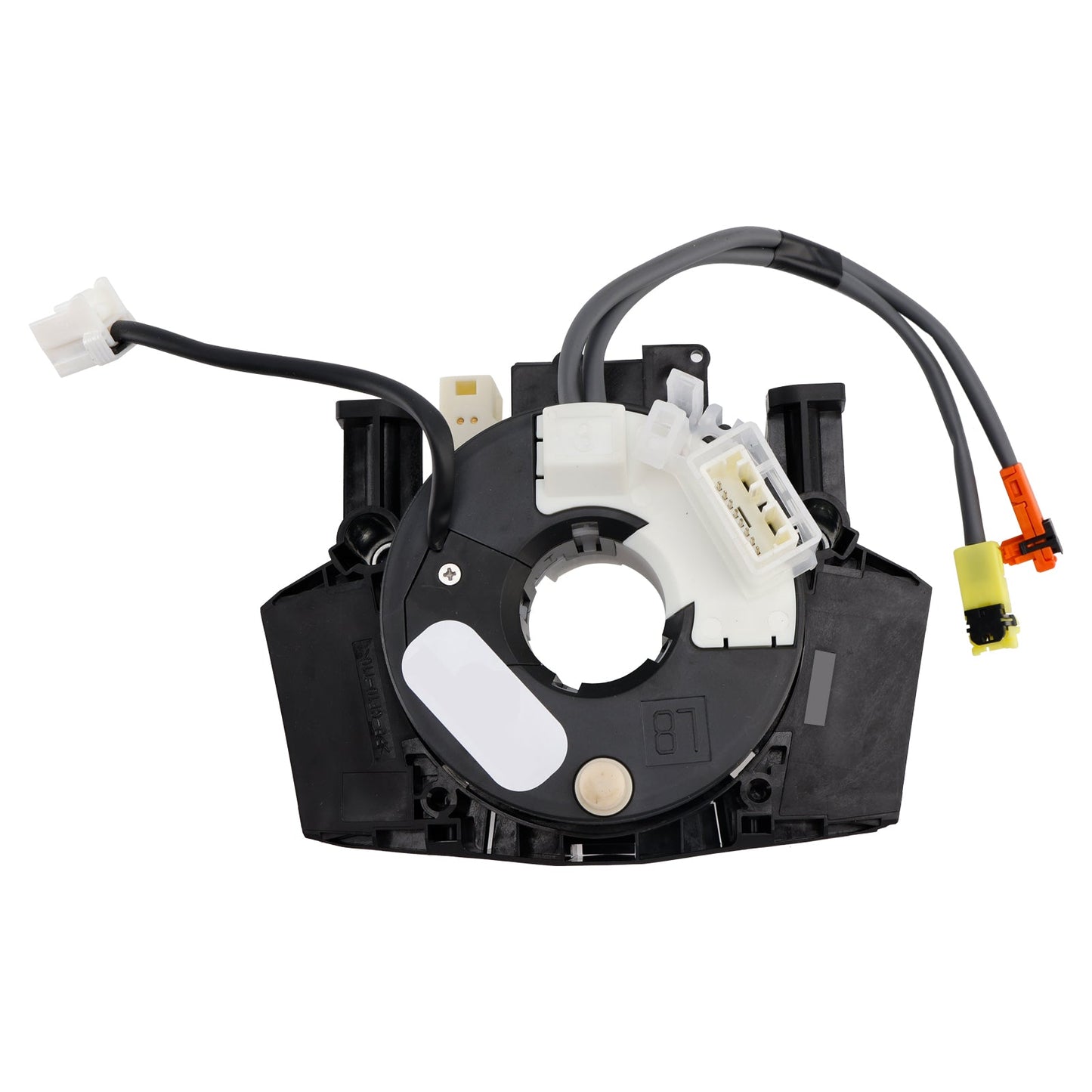 Molla a spirale riscaldante 25560ZK01D per Nissan Maxima 2004-2008