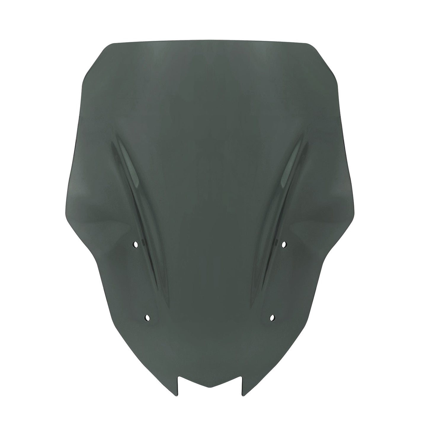 Parabrezza Kawasaki Versys 650 2022-2023