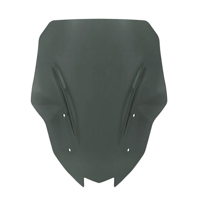 Parabrezza Kawasaki Versys 650 2022-2023