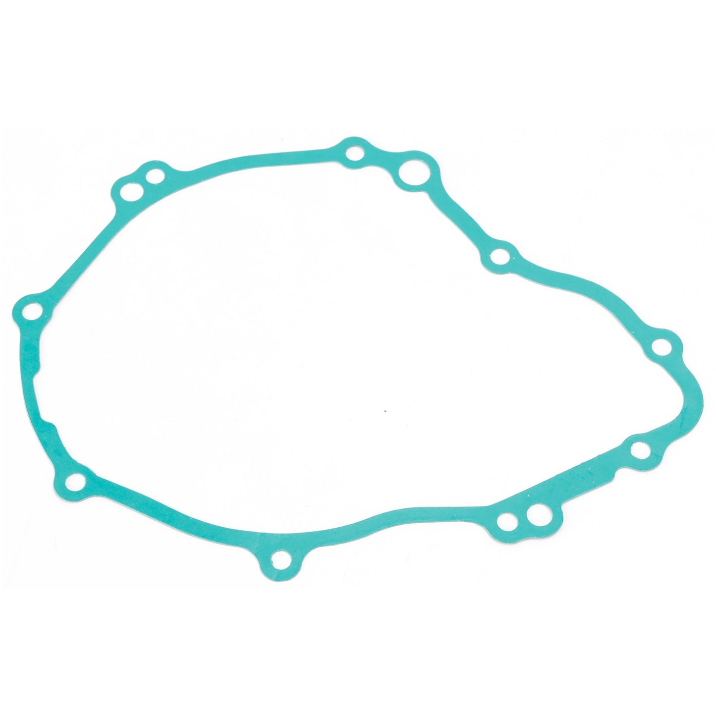 Guarnizione raddrizzatore statore per Honda CMX250 CMX300 Rebel 250 300 17-19