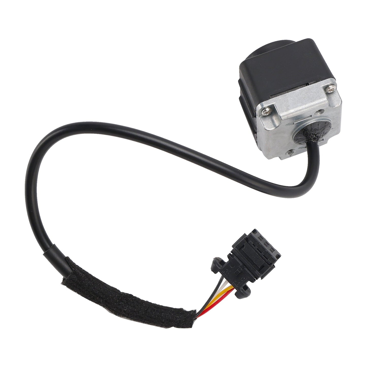 Telecamera posteriore per retromarcia per Peugeot 5008 Mk 1 (2009-2016) 9812668580