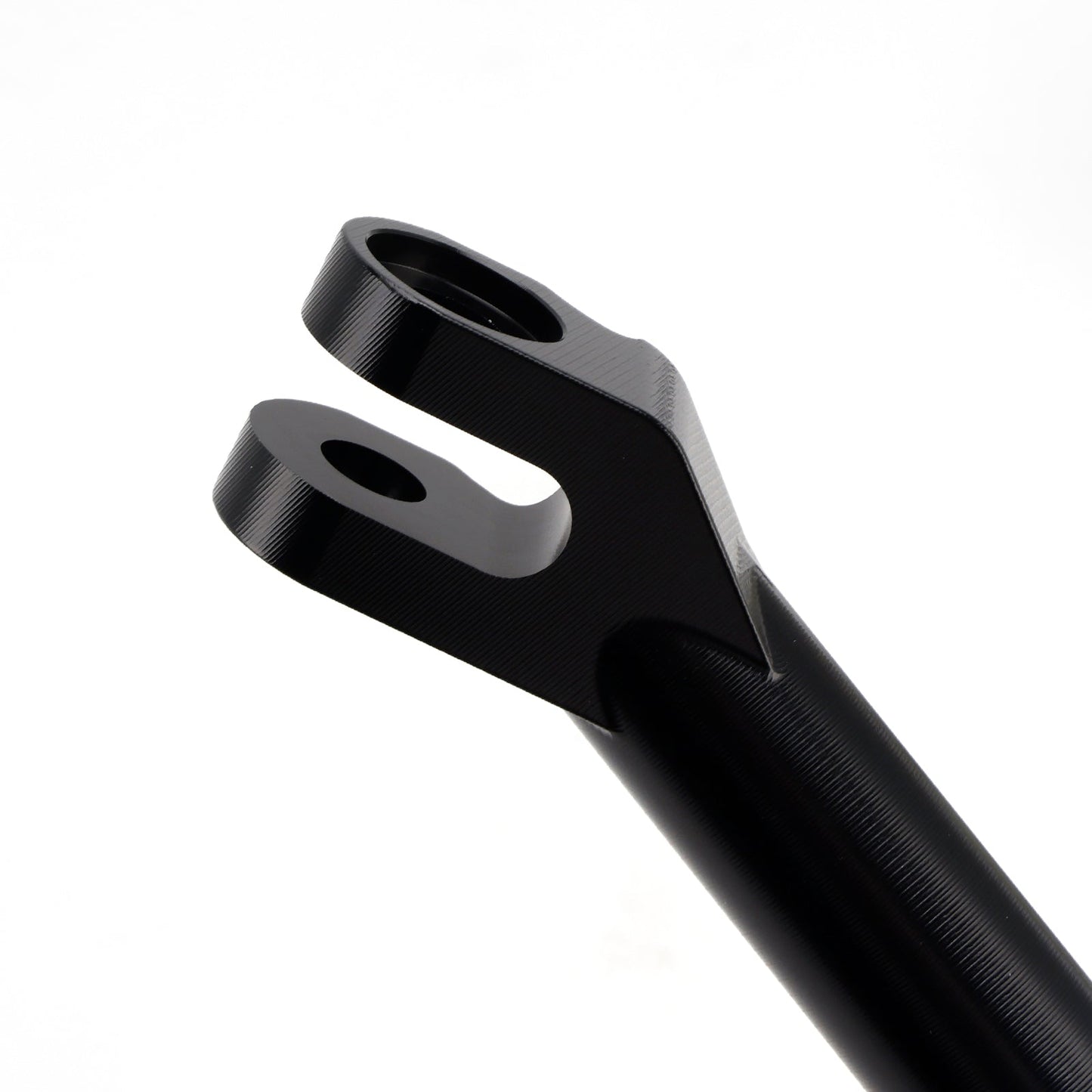 Cavalletto laterale regolabile Yamaha Tenere 700 2025-2026