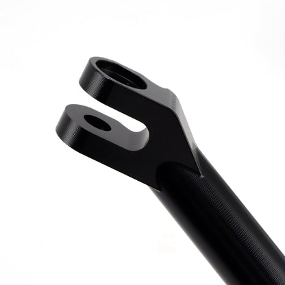 Cavalletto laterale regolabile Yamaha Tenere 700 2025-2026