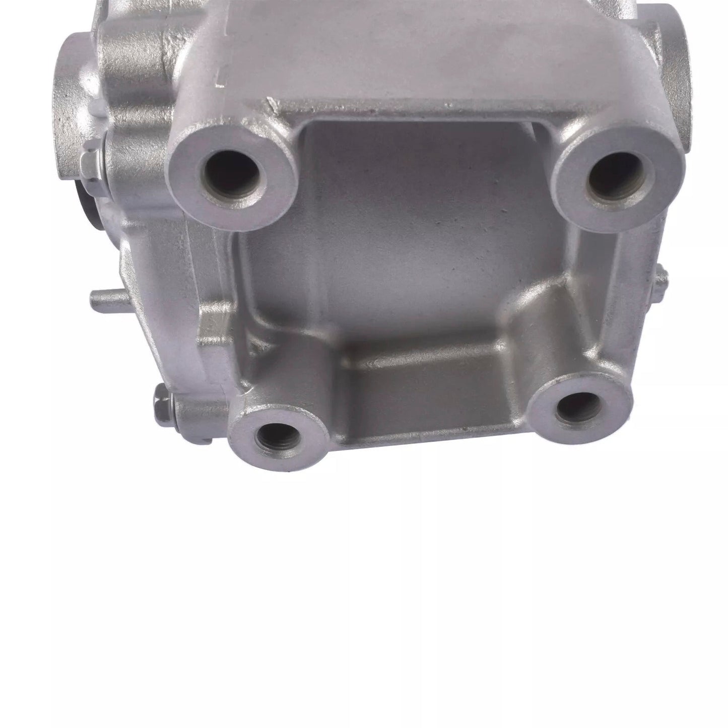 Supporto differenziale assale posteriore Toyota RAV4 2016-2018 VIN F 5a cifra rapporto 2,28 Supporto differenziale assale posteriore rapporto 2,28 440-50147 287964997