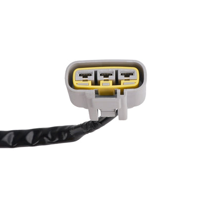 2021-2024 per Street Triple 765 RS (dal VIN BF1297) Guarnizione raddrizzatore statore e regolatore T1300205