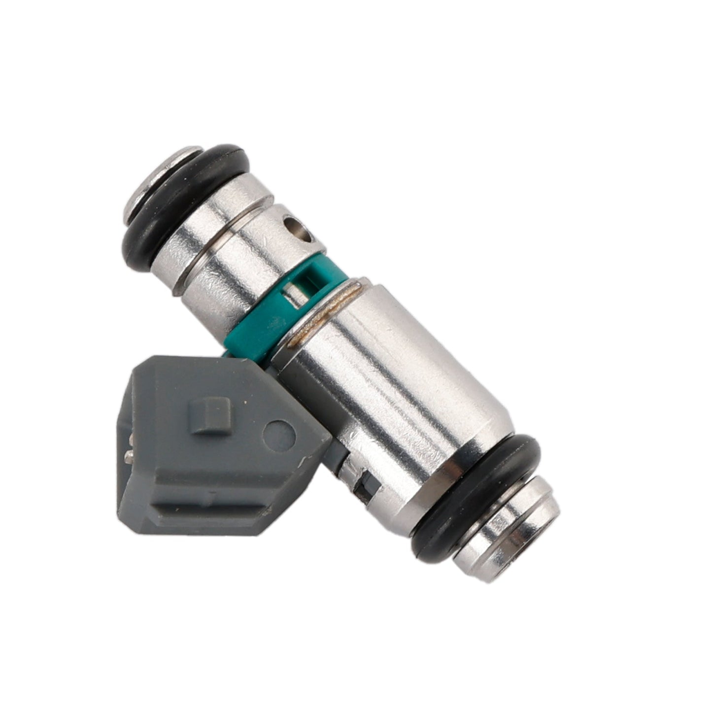 1 PZ Iniettore Carburante IWP042 Fit Renault Clio Espace Kangoo Laguna Megane