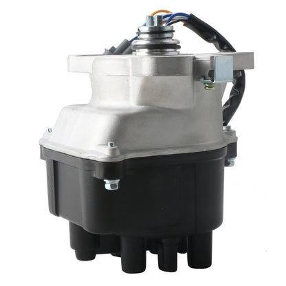 SOLO MODELLI NON VTEC Honda Civic DX CX LX 1.5L 1992-1995 Distributore di accensione TD-41U