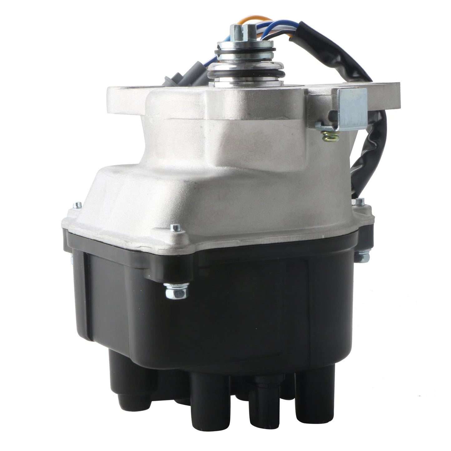 Distributore di accensione per Honda Civic DX/CX/LX 1.5L NON VTEC TD-41U 1992-1995