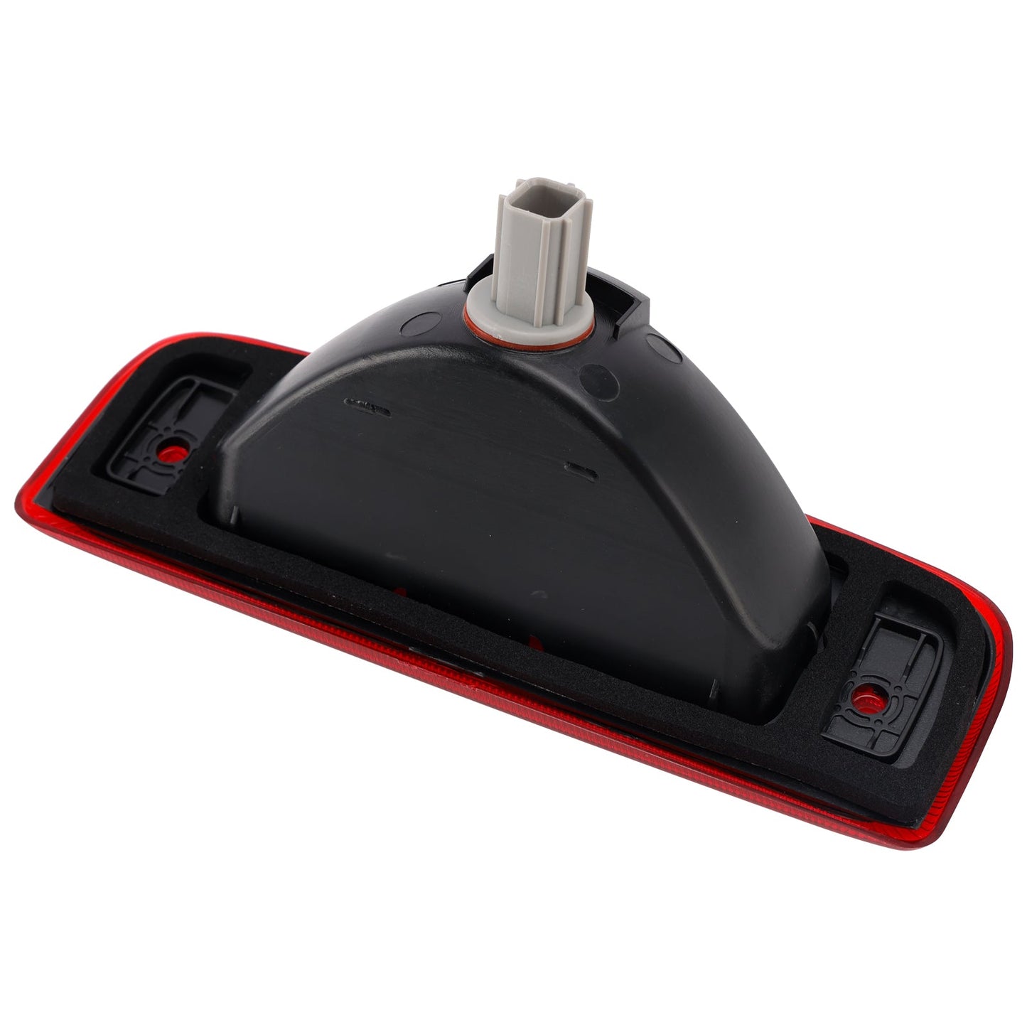 Gruppo terza luce di stop 923-153 per Nissan NV1500 NV2500 NV3500 2012-2021