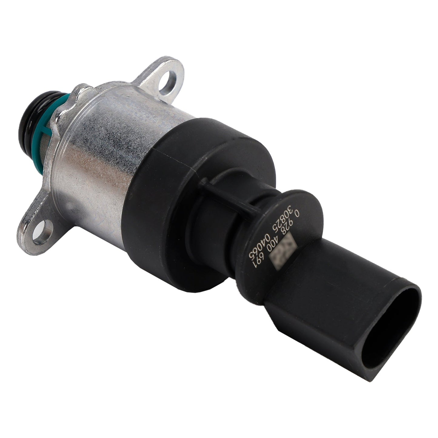 Valvola di controllo del regolatore di pressione della pompa del carburante per BMW X 1 3 4 5 6 18d 20d 30d