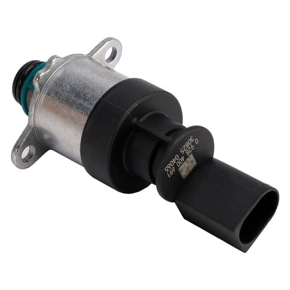 Valvola di controllo del regolatore di pressione della pompa del carburante per BMW X 1 3 4 5 6 18d 20d 30d