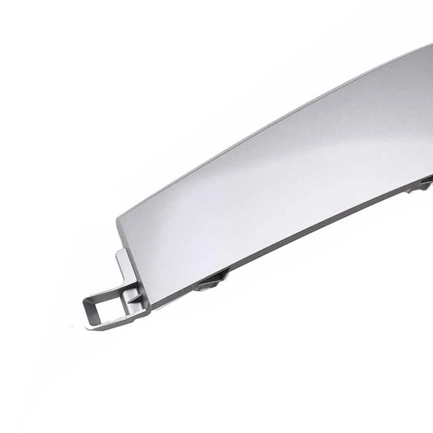 Pannello di ventilazione del cruscotto 2x per Toyota Land Cruiser Prado 120 serie 2003-2009