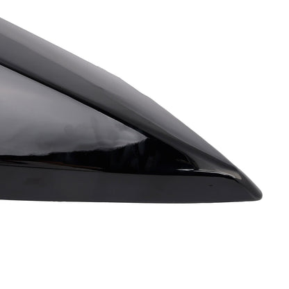 2025-2026 Per Yamaha Tenere 700 T700S Copertura laterale posteriore della carenatura